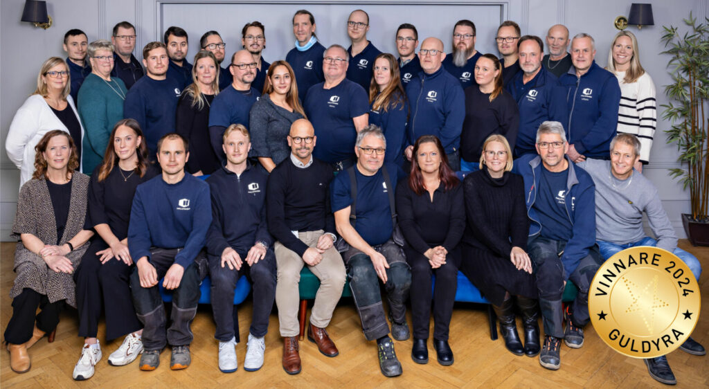 Personalen Hallstahem2023